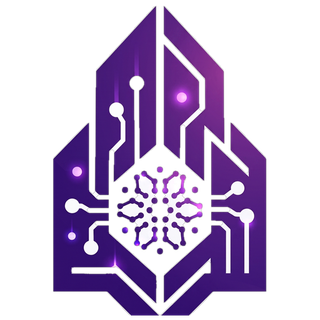 Ark-IA